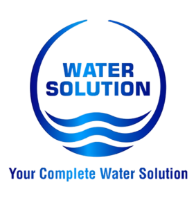 DM Water Manufacture