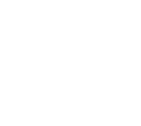 DM Water Manufacture